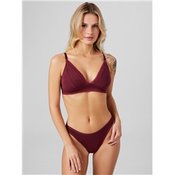 БЮСТГАЛЬТЕР ЖЕНСКИЙ 512518