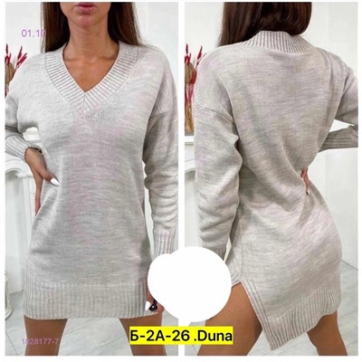 туника 1828177-7
