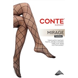 Колготки CONTE ELEGANT, 1079155