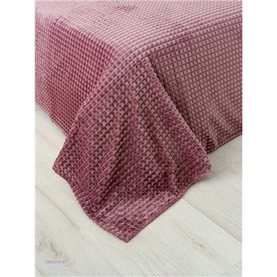 КУБИК плед 1980043-6