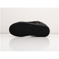 Кроссовки DC Shoes Court Graffik
