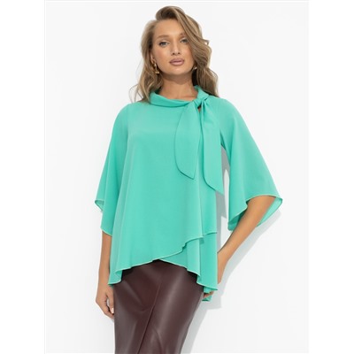 CHARUTTI Блуза 12277