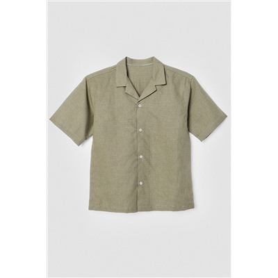 Костюм для мальчиков (жакет, шорты) MARK FORMELLE, 1235845