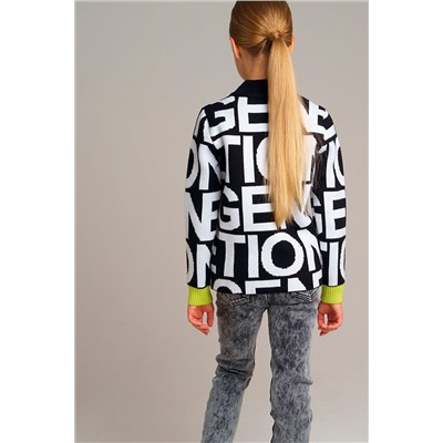 Джинсы PLAYTODAY, 238586