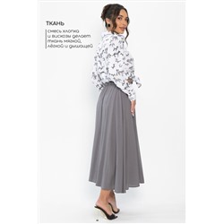 Юбка LADY TAIGA, 1129367