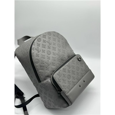 Рюкзак #23047509