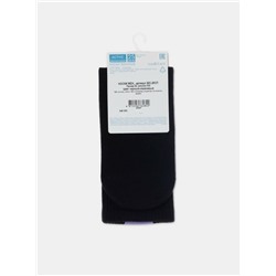 Носки женские CONTE ACTIVE Носки женские