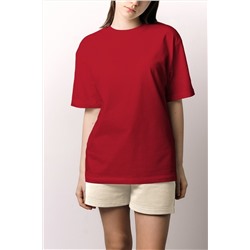 Футболка OXOUNO, 1125750