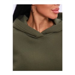 Костюм с брюками 19130 НАТАЛИ, 1054772