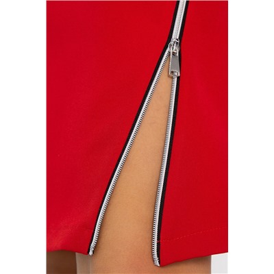 LT Collection Платье П14570-30М