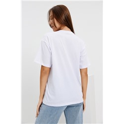 Футболка 18031