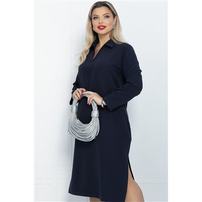 Платье LADY TAIGA, 1071019