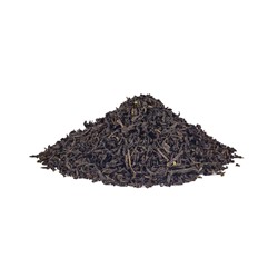 Чай Gutenberg чёрный "Слон Канди"