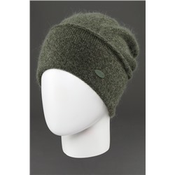 Шапка женская Junberg (Alanmillett) Донна флис