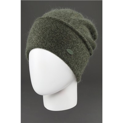 Шапка женская Junberg (Alanmillett) Донна флис