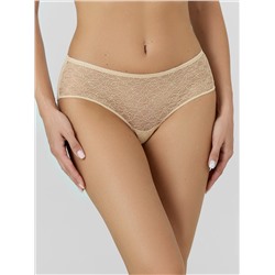 MARK FORMELLE Трусы 412497