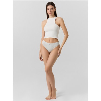 ТРУСЫ ЖЕНСКИЕ 412492