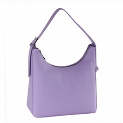 Сумка 593384 purple Velina Fabbiana-Safenta