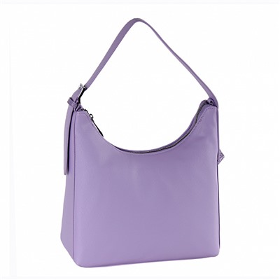 Сумка 593384 purple Velina Fabbiana-Safenta