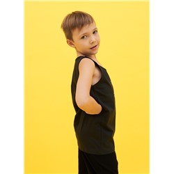 Майка для мальчика Baykar