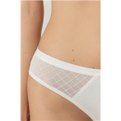 Трусы MARK FORMELLE, 1095101