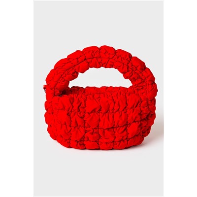 Сумка PLAYTODAY, 1239560