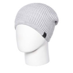 Шапка WAG TOP 443Ф мужская