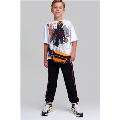 Сумка PLAYTODAY, 1121374