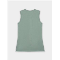 MARK FORMELLE Майка 423342