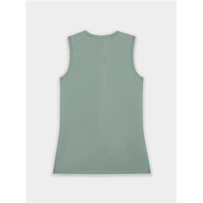 MARK FORMELLE Майка 423342