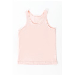 Майка М20024р