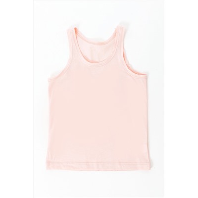 Майка М20024р