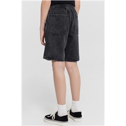 Шорты MARK FORMELLE, 1192153