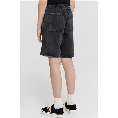 Шорты MARK FORMELLE, 1192153