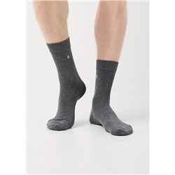 Носки мужские