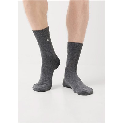 Носки мужские