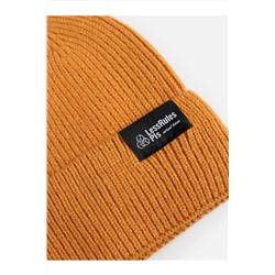 Шапка ACOOLA, 1077099