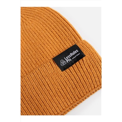 Шапка ACOOLA, 1077099