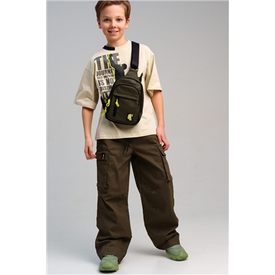 Сумка PLAYTODAY, 1121805