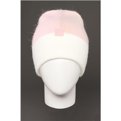 Шапка женская Ferz Прадо