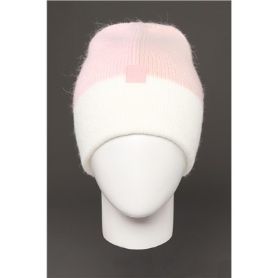 Шапка женская Ferz Прадо