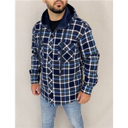 Рубашка #22431619