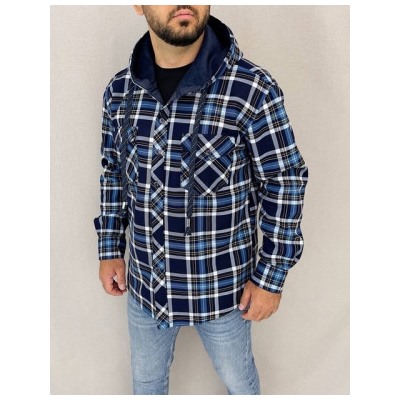 Рубашка #22431619