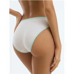 Minimi Трусы БMi_T Ombrello 2211-23CE Slip (зонтики), CO