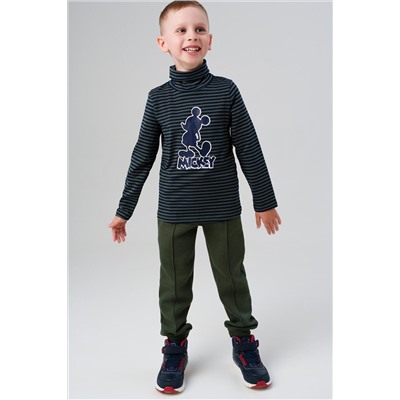 Водолазка PLAYTODAY, 1185729