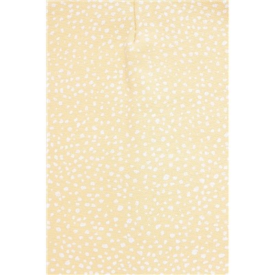 Комплект (Шапка+снуд) CROCKID, 844642