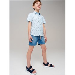 PLAYTODAY Сандалии 12511780