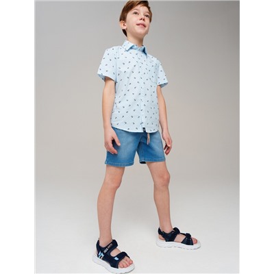 PLAYTODAY Сандалии 12511780