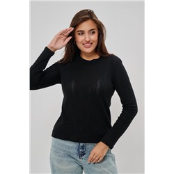 Лонгслив 88543 НАТАЛИ, 1195406