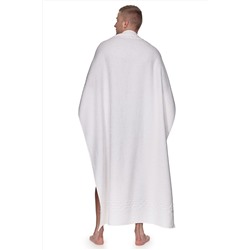 Полотенце махровое Восток